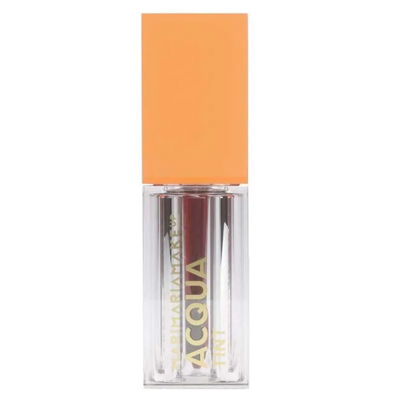 Acqua Tint Mari Maria Makeup Cherry