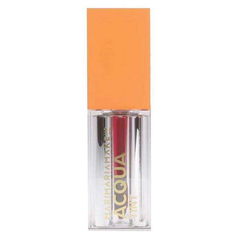 Acqua Tint Mari Maria Makeup Jam
