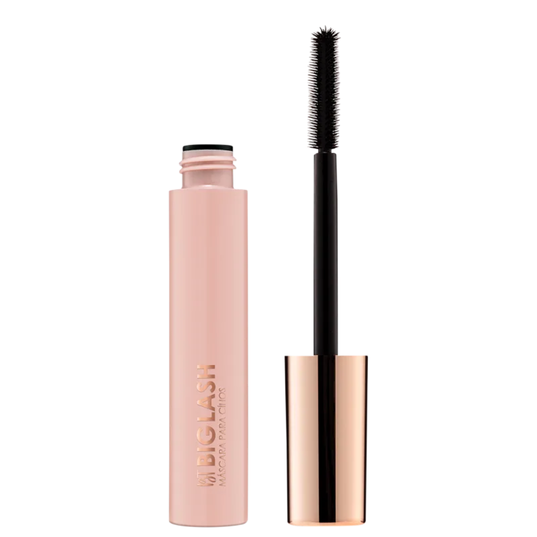 Máscara para Cílios Bruna Tavares BT Big Lash