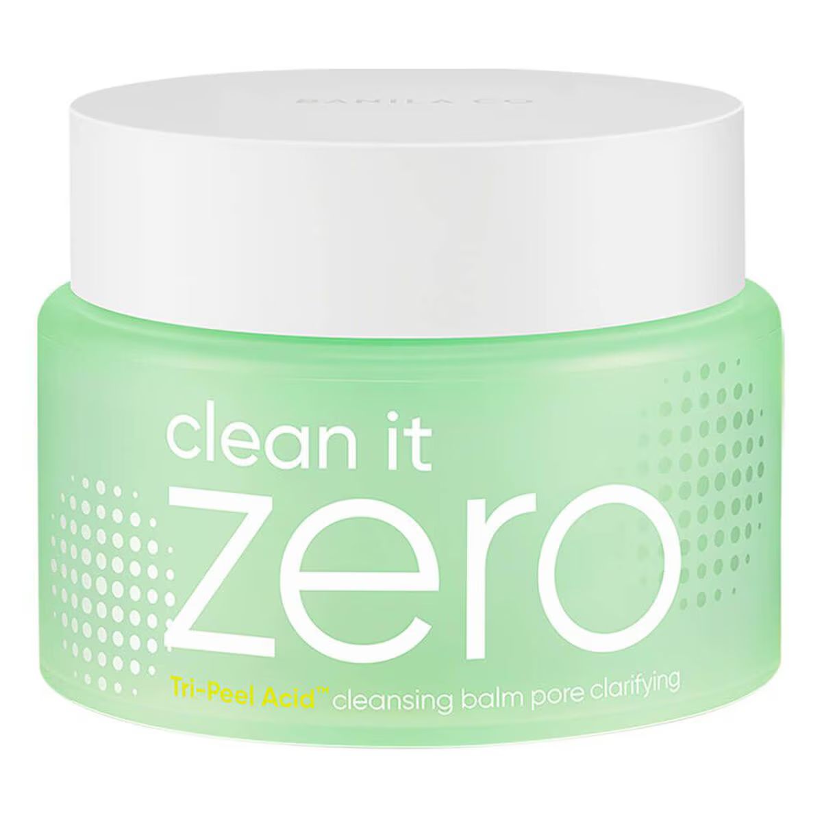 Removedor de Maquiagem Banila Co Cleansing Balm Clarifying 100ml