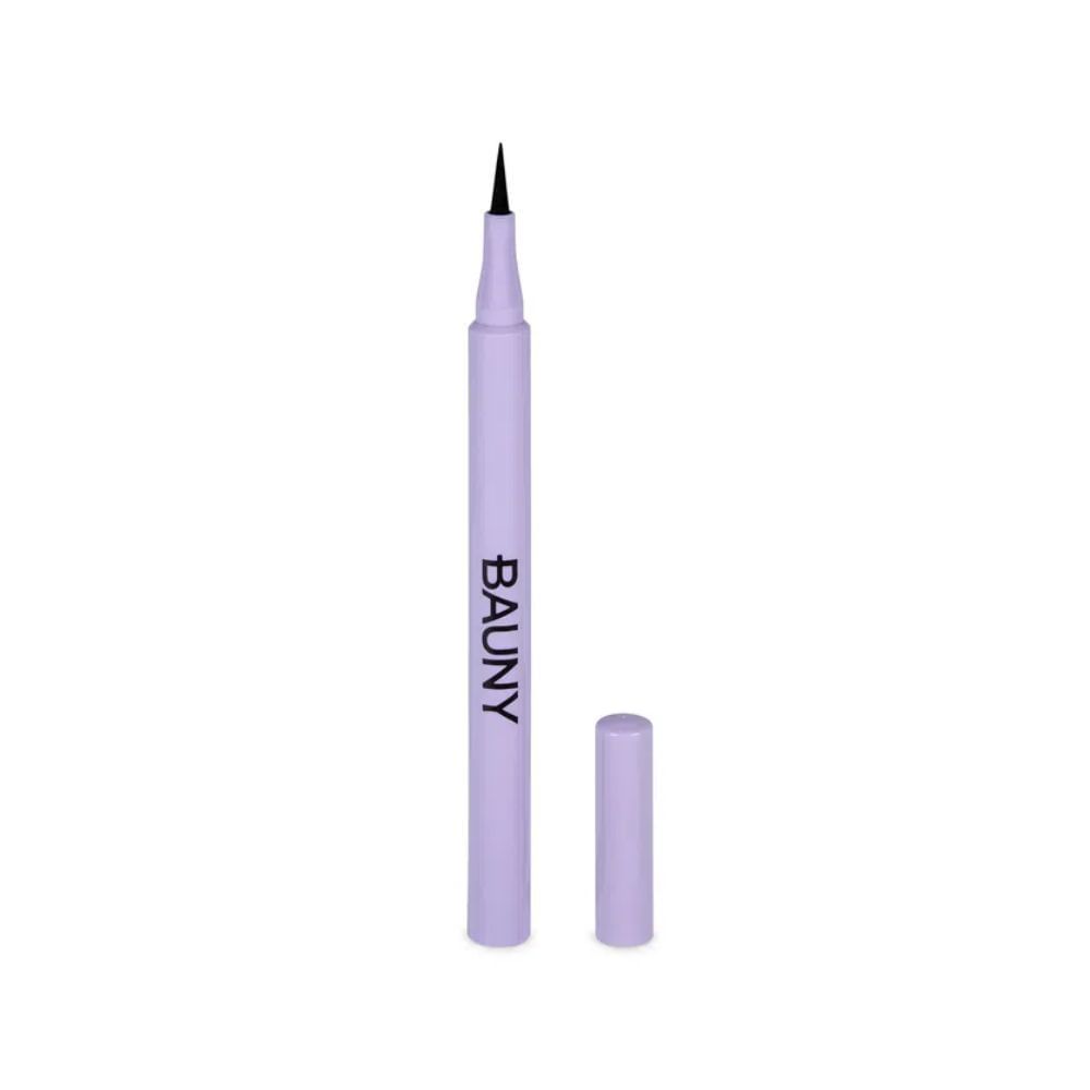 Caneta Delineadora para Olhos Bauny 1ml