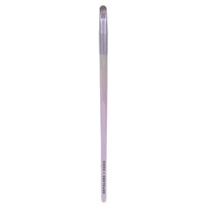 Pincel Detalhes Ruby Rose Holographic HBHOE6