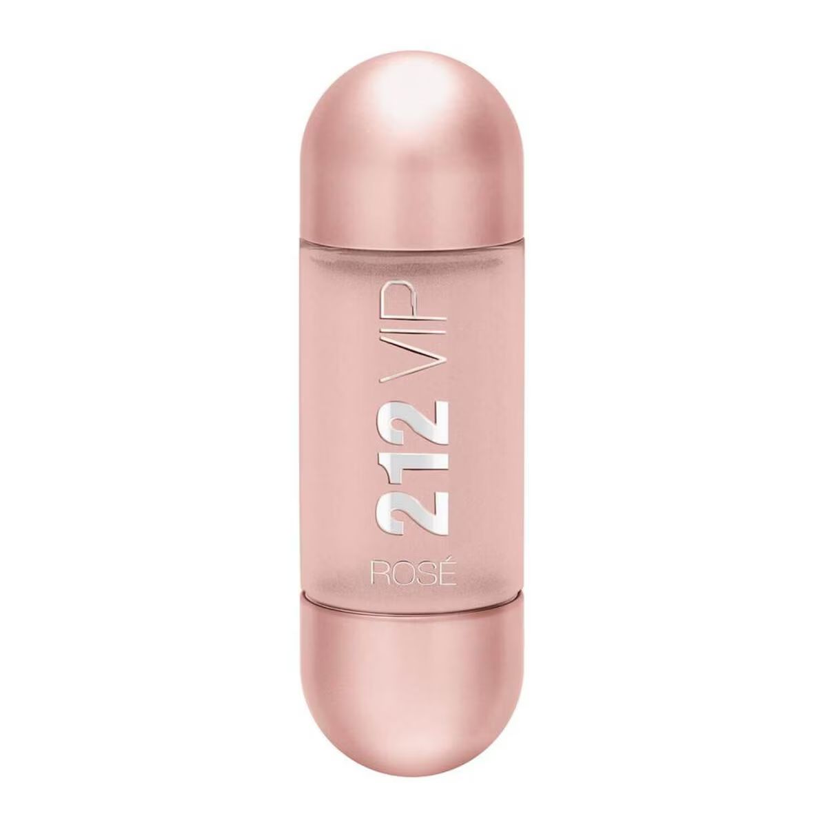 Perfume Feminino Carolina Herrera 212 Vip Rosé Eau de Parfum 30ml
