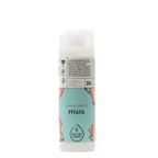 Máscara Condicionante Nature Drop Pitaya 200ml – miniatura 1
