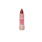 Batom Balm Tint Duda e Tina Strawberry – miniatura 1