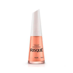 Esmalte Cremoso Risqué Nude 8ml – miniatura 1