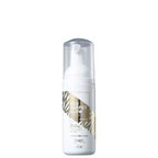 Mousse Autobronzeador Corporal Skelt Red Carpet Glow 45ml – miniatura 1