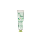 Creme Desodorante de Mãos L'Occitane Au Brésil Flor de Limão 30ml – miniatura 1