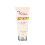 Leite Desodorante Corporal L'Occitane Au Brésil Flor de Carambola 200ml – miniatura 1