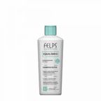 Shampoo Felps Equilíbrio Antioleosidade 250ml – miniatura 1