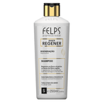 Shampoo Felps Inner Regener 250ml – miniatura 1