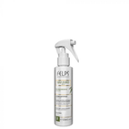 Fluido Antifrizz Felps Quiabo XBTX Pós Progressiva 120ml – miniatura 1