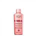 Condicionador Felps XForce Tratamento Fortificante 250ml – miniatura 1