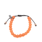 Pulseira Malmo Summer Sunset – miniatura 1