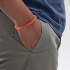 Pulseira Malmo Summer Sunset – miniatura 3