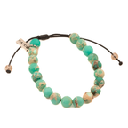 Pulseira Malmo River Mess – miniatura 1