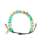 Pulseira Malmo River Mess – miniatura 2