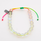 Pulseira Malmo Crystal Illusion – miniatura 1