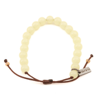 Pulseira Malmo Glow In The Dark – miniatura 1