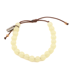 Pulseira Malmo Glow In The Dark – miniatura 2