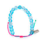 Pulseira Malmo Blue Illusion – miniatura 2