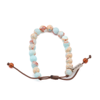 Pulseira Malmo Glacial Mess – miniatura 1