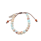 Pulseira Malmo Glacial Mess – miniatura 2