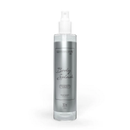 Body Splash Giovanna Baby Silver 260ml – miniatura 1