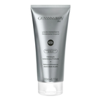 Loção Hidratante Desodorante Corporal Giovanna Baby Silver 200ml – miniatura 1
