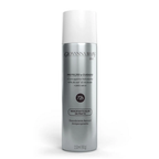 Desodorante Aerosol Giovanna Baby Silver 72h 150ml – miniatura 1