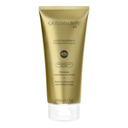 Loção Hidratante Desodorante Corporal Giovanna Baby Gold 200ml – miniatura 1