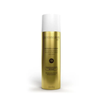 Desodorante Aerosol Giovanna Baby Gold 72h 150ml – miniatura 1