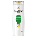 Shampoo Pantene Restauração 400ml – miniatura 1