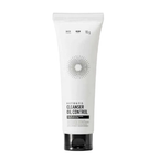 Gel de Limpeza Facial Beyoung Cleanser Oil Control 90g – miniatura 1