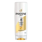 Condicionador Pantene Liso Extremo 175ml – miniatura 1