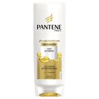 Condicionador Pantene Liso Extremo 400ml – miniatura 1