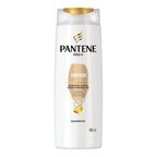 Shampoo Pantene Hidratação 400ml – miniatura 1
