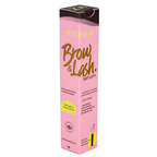 Sérum de Cílios e Sobrancelhas Vizzela Brow & Lash 3g – miniatura 2