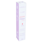 Primer Facial Vizzela Pore Filler 30g – miniatura 2