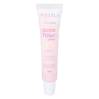 Primer Facial Vizzela Pore Filler 30g – miniatura 1