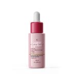 Sérum Facial Eudora Niina Secrets Skin Multiprotetor FPS50 12 em 1 30ml – miniatura 1