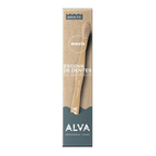 Escova Dental Alva Bamboo – miniatura 1
