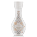 Shampoo Amend Millenar Óleos Marroquinos 300ml – miniatura 1