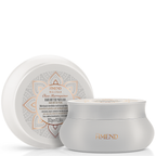 Hair Butter Máscara Amend Millenar Óleos Marroquinos 300g – miniatura 1