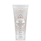 Balm Selante Capilar Amend Millenar Óleos Marroquinos 180g – miniatura 1