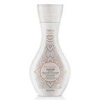 Condicionador Amend Millenar Óleos Marroquinos 300ml – miniatura 1