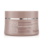 Máscara Capilar Amend Luxe Creations Blonde Care 250g – miniatura 1