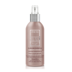 Fluído Capilar Amend Luxe Creations Blonde Care 180ml – miniatura 1