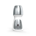 Desodorante Roll-On Giovanna Baby Silver 50ml – miniatura 1