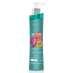 Condicionador Amend Cachos 250ml – miniatura 1